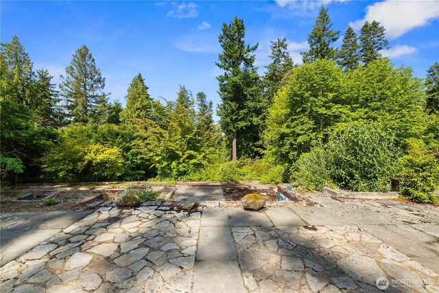 105 NW Highland Dr, Shoreline, WA 98177 - photo 13