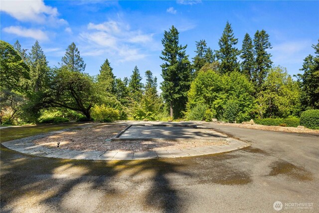 105 NW Highland Dr, Shoreline, WA 98177 - photo 12