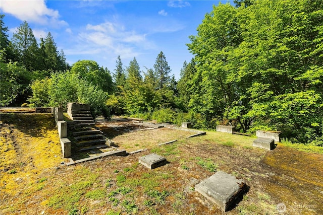 105 NW Highland Dr, Shoreline, WA 98177 - photo 14