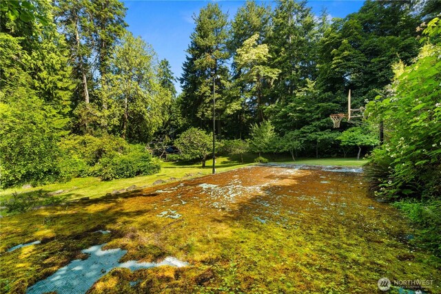 105 NW Highland Dr, Shoreline, WA 98177 - photo 16