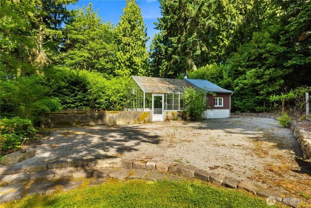 105 NW Highland Dr, Shoreline, WA 98177 - photo 17