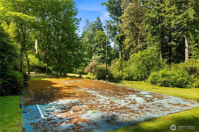 105 NW Highland Dr, Shoreline, WA 98177 - photo 20