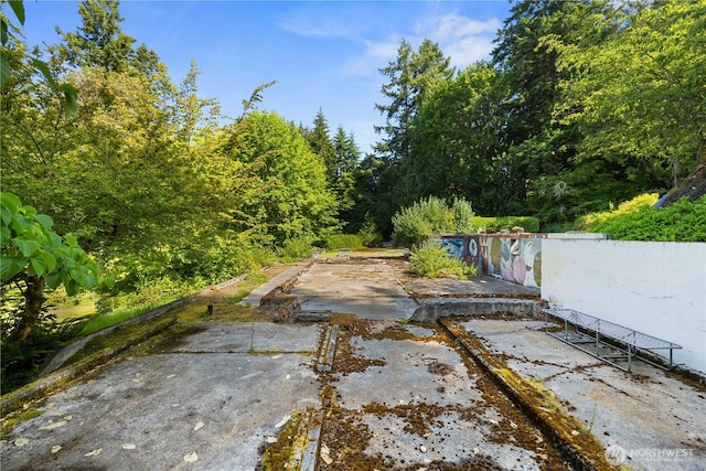 105 NW Highland Dr, Shoreline, WA 98177 - photo 22
