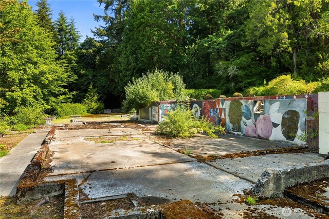 105 NW Highland Dr, Shoreline, WA 98177 - photo 23