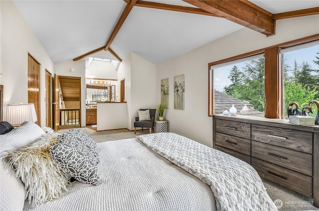 16901 SE 45th St, Bellevue, WA 98006 - bedroom featuring light colored carpet