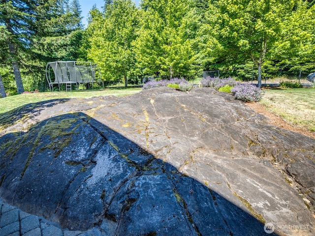118 Marian Ln, Ariel, WA 98603 - photo 2