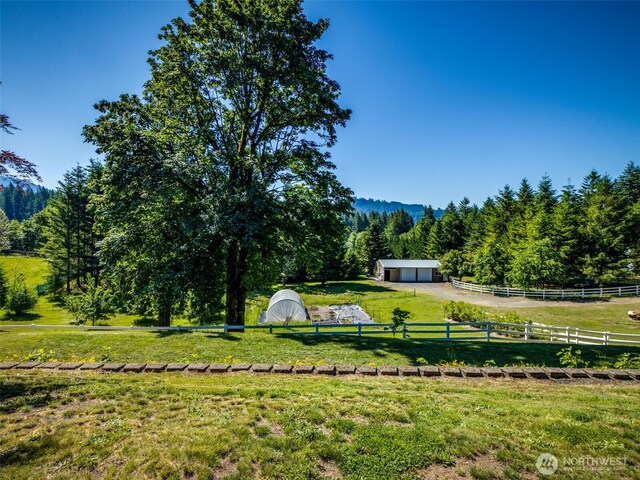 118 Marian Ln, Ariel, WA 98603 - photo 4