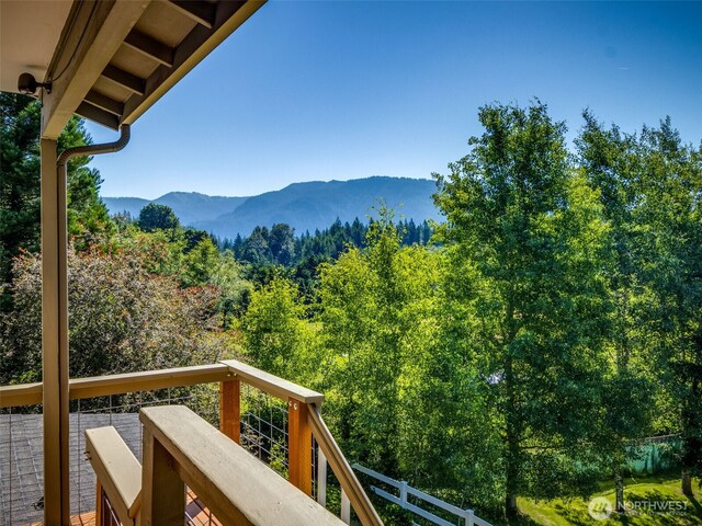 118 Marian Ln, Ariel, WA 98603 - photo 6