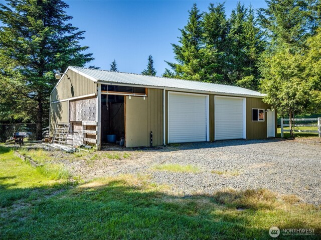 118 Marian Ln, Ariel, WA 98603 - photo 7