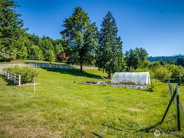 118 Marian Ln, Ariel, WA 98603 - photo 8