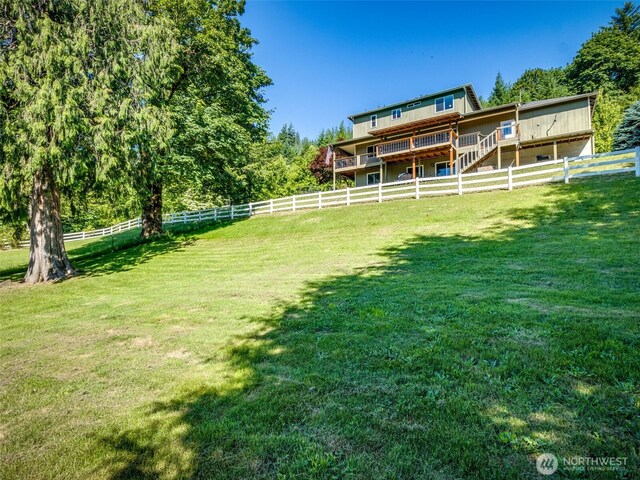 118 Marian Ln, Ariel, WA 98603 - photo 9