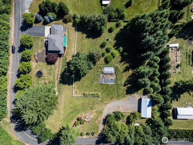 118 Marian Ln, Ariel, WA 98603 - photo 11