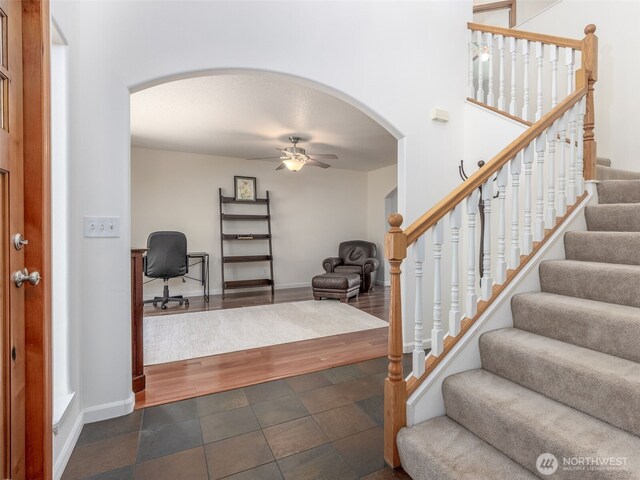 118 Marian Ln, Ariel, WA 98603 - photo 13