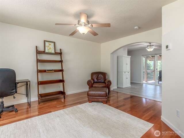 118 Marian Ln, Ariel, WA 98603 - photo 14