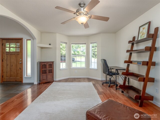 118 Marian Ln, Ariel, WA 98603 - photo 15