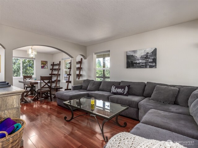 118 Marian Ln, Ariel, WA 98603 - photo 16