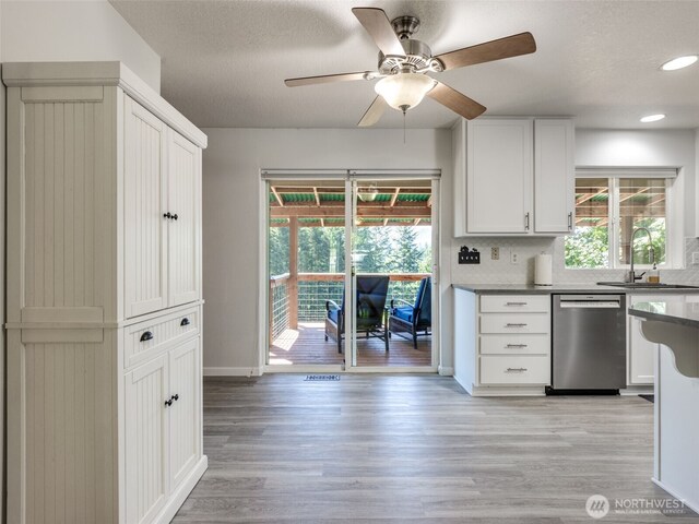118 Marian Ln, Ariel, WA 98603 - photo 18