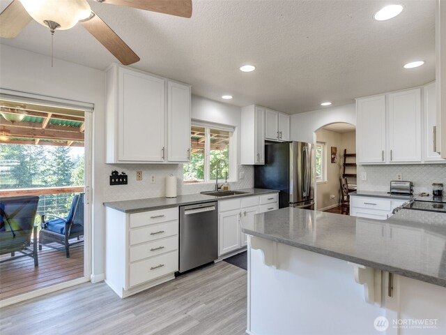 118 Marian Ln, Ariel, WA 98603 - photo 19