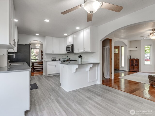 118 Marian Ln, Ariel, WA 98603 - photo 20