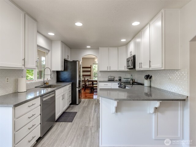 118 Marian Ln, Ariel, WA 98603 - photo 21