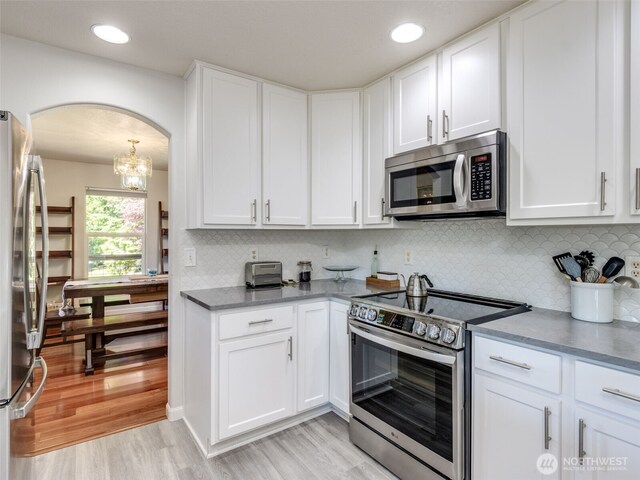 118 Marian Ln, Ariel, WA 98603 - photo 22