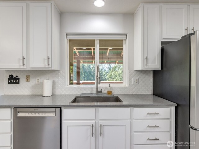 118 Marian Ln, Ariel, WA 98603 - photo 23