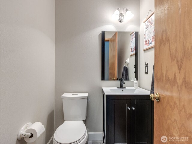 118 Marian Ln, Ariel, WA 98603 - photo 24