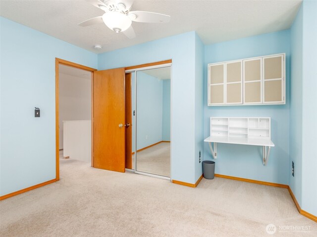 118 Marian Ln, Ariel, WA 98603 - photo 25