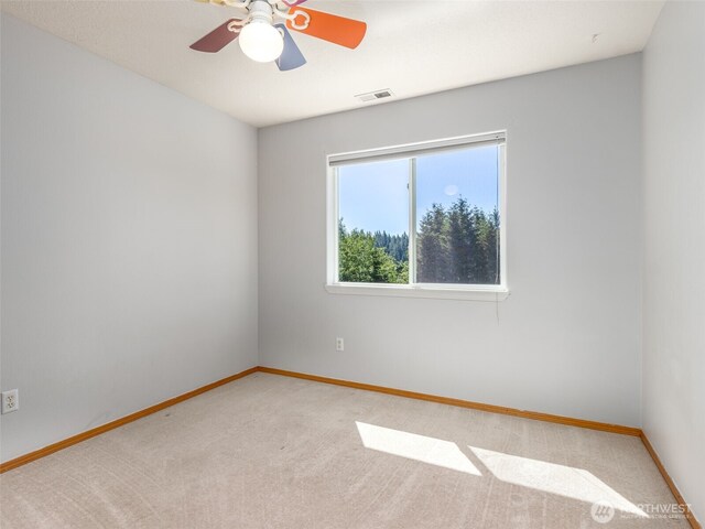 118 Marian Ln, Ariel, WA 98603 - photo 26