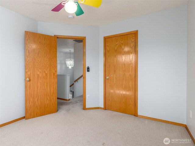 118 Marian Ln, Ariel, WA 98603 - photo 27