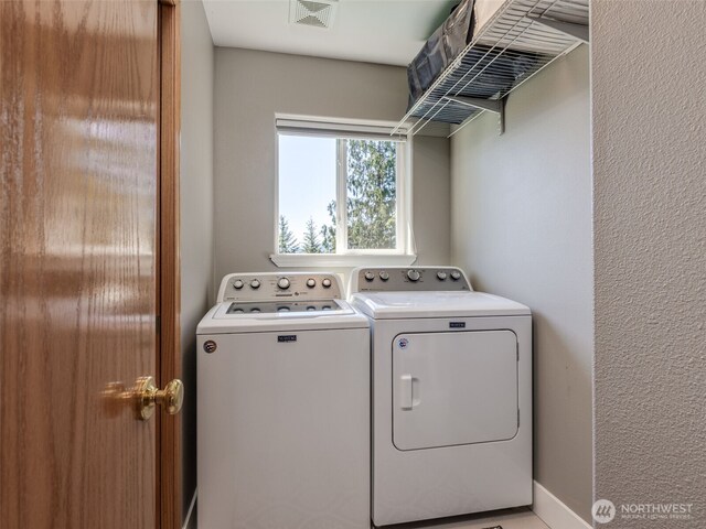 118 Marian Ln, Ariel, WA 98603 - photo 28