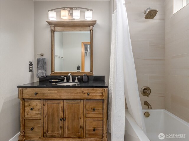 118 Marian Ln, Ariel, WA 98603 - photo 29