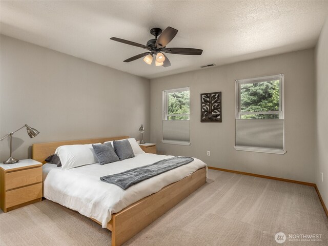 118 Marian Ln, Ariel, WA 98603 - photo 30