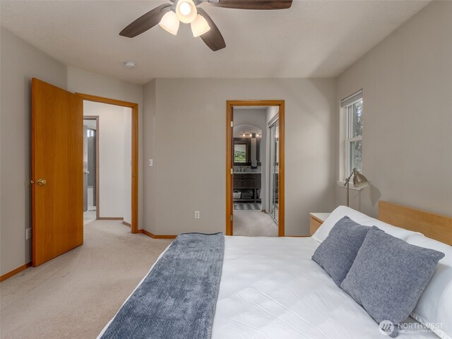 118 Marian Ln, Ariel, WA 98603 - photo 31