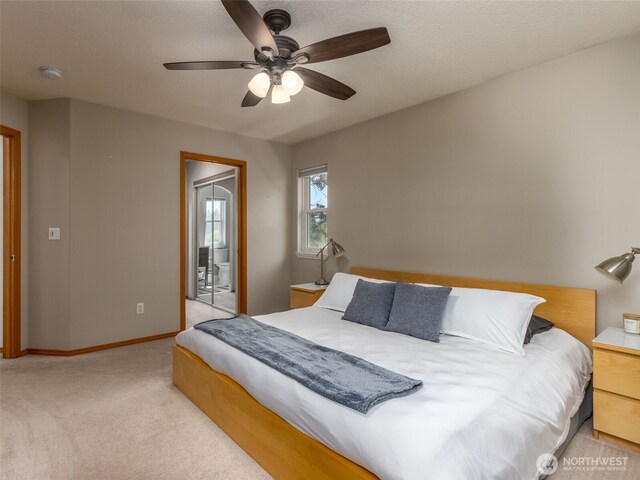 118 Marian Ln, Ariel, WA 98603 - photo 32