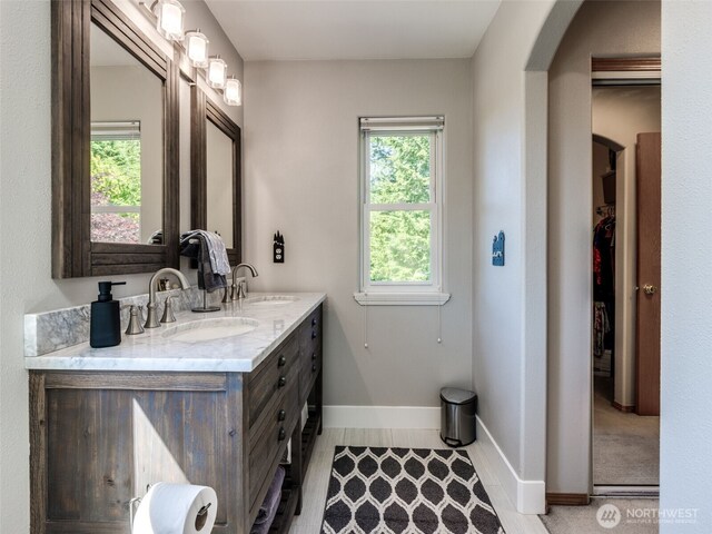 118 Marian Ln, Ariel, WA 98603 - photo 33