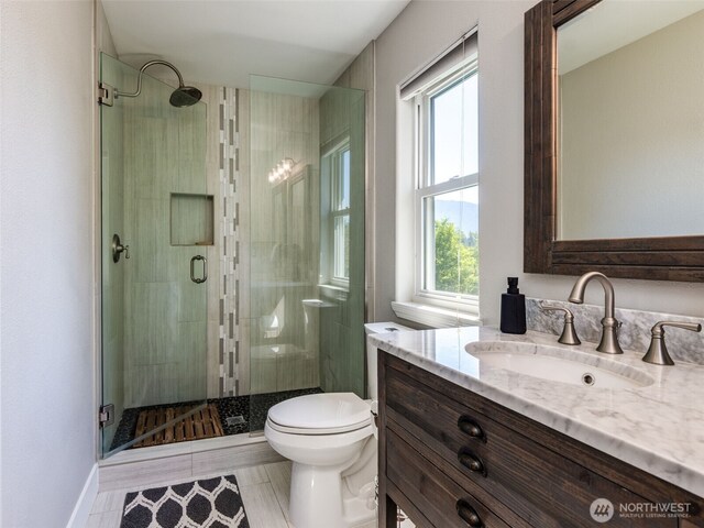 118 Marian Ln, Ariel, WA 98603 - photo 34