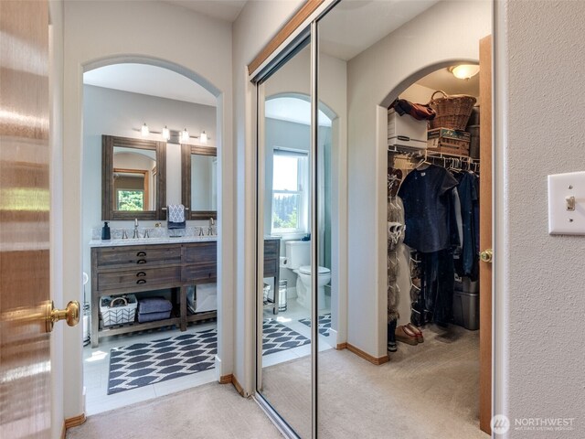 118 Marian Ln, Ariel, WA 98603 - photo 35