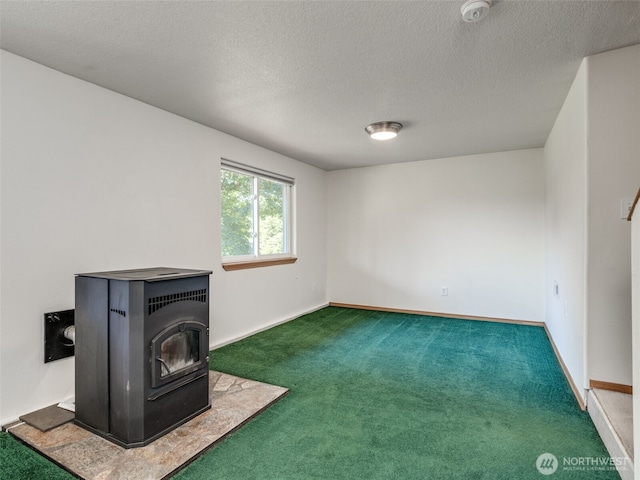 118 Marian Ln, Ariel, WA 98603 - photo 36