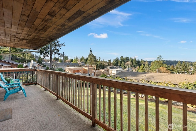 7409 Hill Ave, Gig Harbor, WA 98335 - photo 8