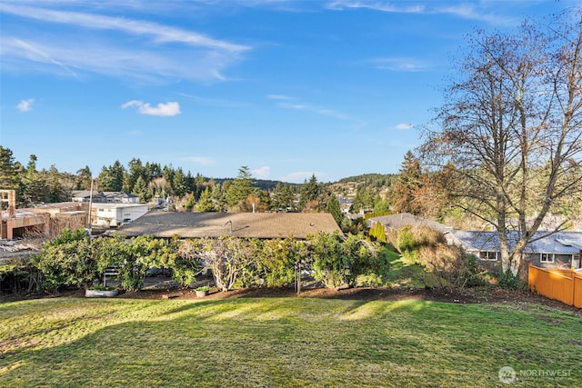 7409 Hill Ave, Gig Harbor, WA 98335 - photo 9
