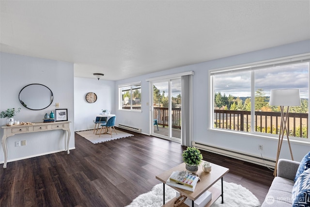 7409 Hill Ave, Gig Harbor, WA 98335 - photo 10
