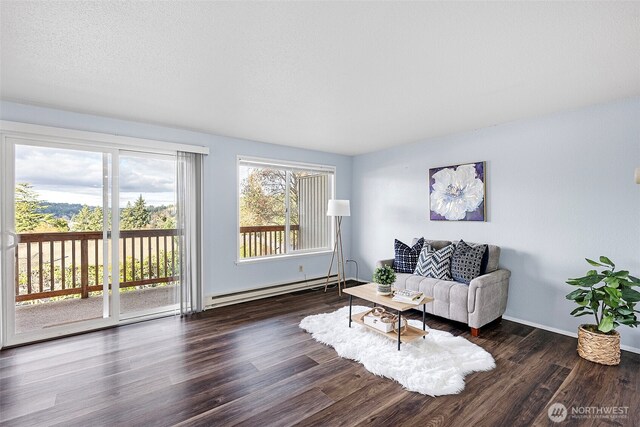 7409 Hill Ave, Gig Harbor, WA 98335 - photo 11