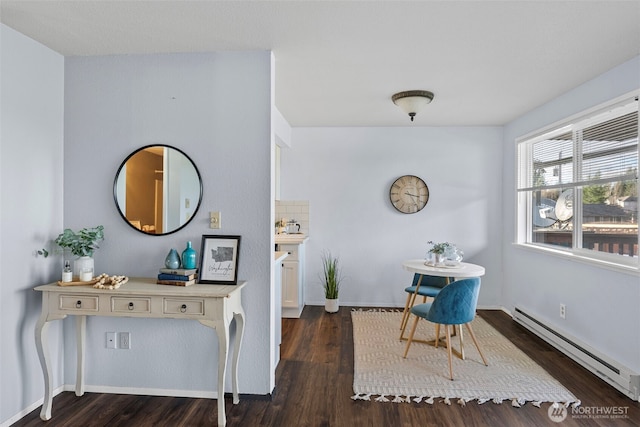 7409 Hill Ave, Gig Harbor, WA 98335 - photo 13