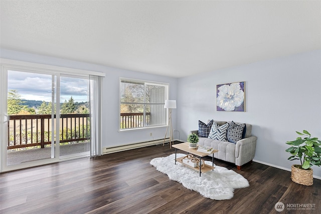 7409 Hill Ave, Gig Harbor, WA 98335 - photo 14