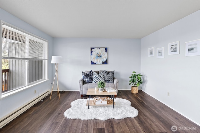 7409 Hill Ave, Gig Harbor, WA 98335 - photo 15