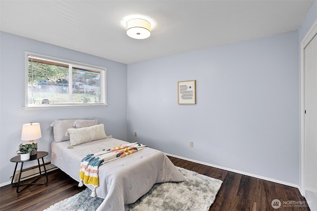 7409 Hill Ave, Gig Harbor, WA 98335 - photo 16