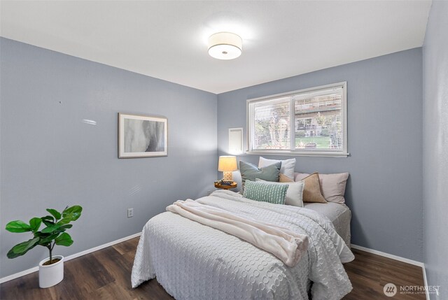 7409 Hill Ave, Gig Harbor, WA 98335 - photo 17