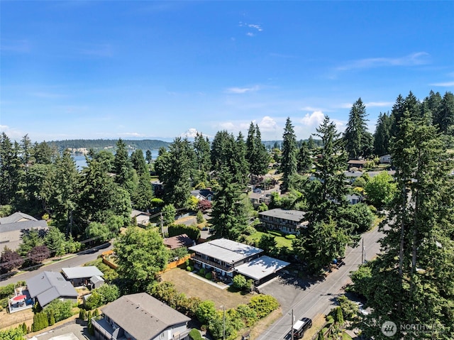 7409 Hill Ave, Gig Harbor, WA 98335 - photo 19