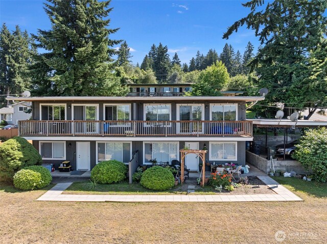 7409 Hill Ave, Gig Harbor, WA 98335 - photo 20